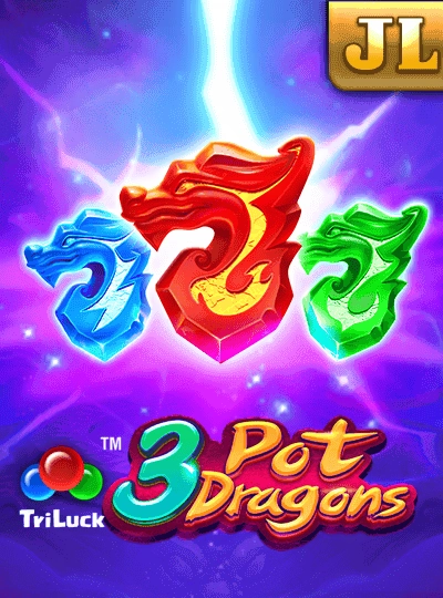 bt2777