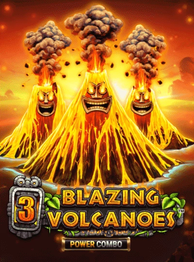 bt2777