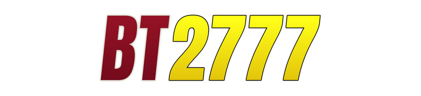 bt2777